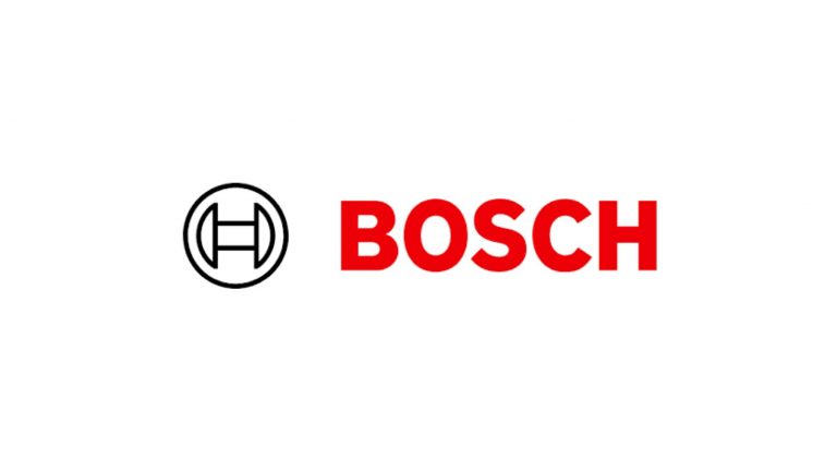 BUSINESS OPERATIONS INTERN (FIXED -TERM CONTRACT) – BOSCH