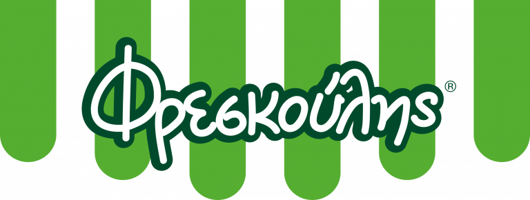 IT SUPPORT/HELPDESK – FRESKOULIS