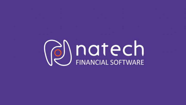 MOBILE DEVELOPERS – NATECH