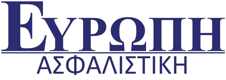 ΘΕΣΗ ΕΡΓΑΣΙΑΣ ΓΙΑ ΔΙΟΙΚΗΤΙΚΑ ΣΤΕΛΕΧΗ – ΕΥΡΩΠΗ ΑΣΦΑΛΙΣΤΙΚΗ