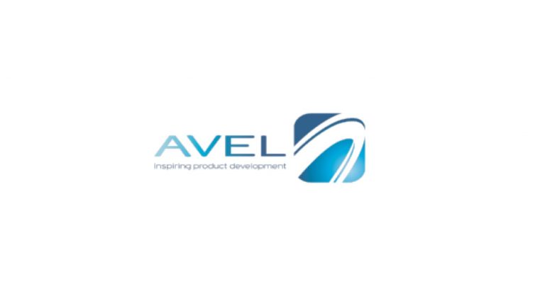 BACK OFFICE-PRICING OFFICER – AVEL