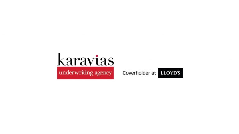 ART & JEWELLERS ASSISTANT – KARAVIAS