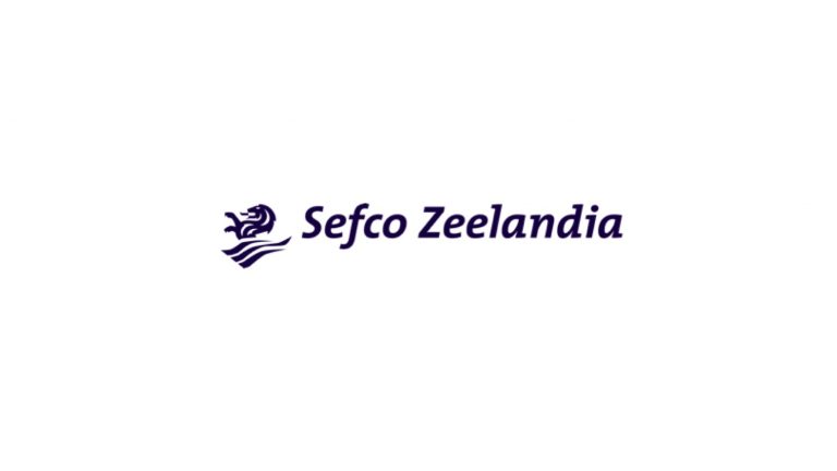 ΙΤ PRACTITIONER – SEFCO ZEELANDIA S.A.