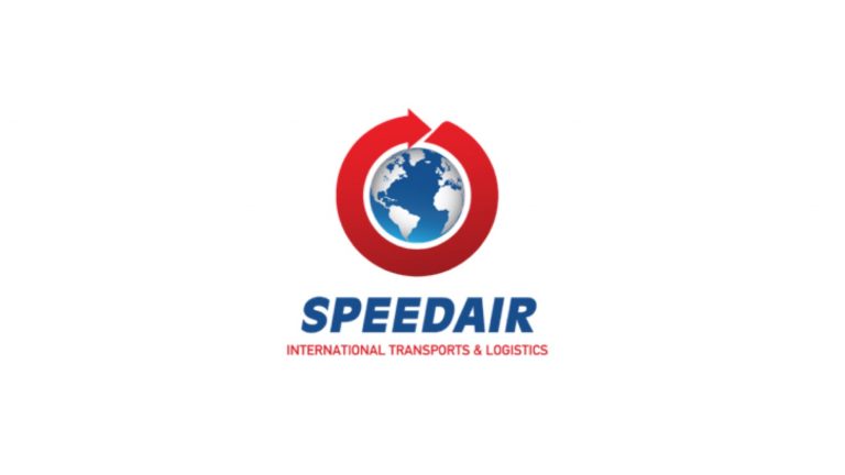 OPERATOR / SHIP SPARES & MARINE LOGISTICS DEPT. – SPEEDAIR S.A