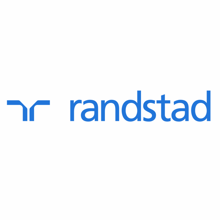 LIABILITY UNDERWRITER – RANDSTAD