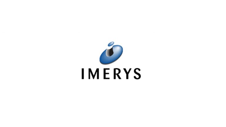 ACCOUNTING INTERNSHIP (ATHENS, GREECE) – IMERYS
