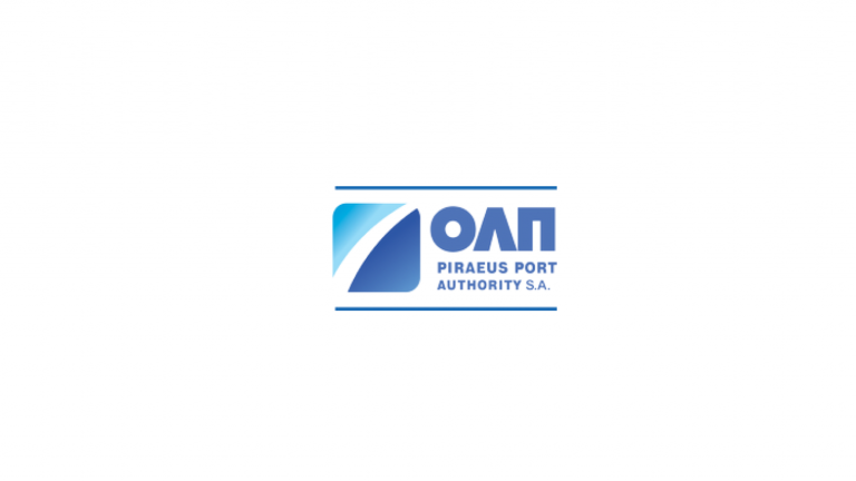 IT SECURITY ENGINEER FOR IT DEPARTMENT – ΟΛΠ