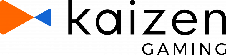 ACADEMY SOFTWARE ENGINEER IN TEST – KAIZEN GAMING