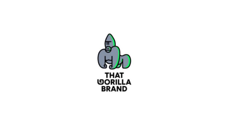 IMPORT-EXPORT ADMINISTRATOR – THAT GORILLA BRAND