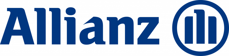 ΣΥΜΒΟΥΛΟΣ ΑΣΦΑΛΙΣΤΙΚΩΝ & ΧΡΗΜΑΤΟΟΙΚΟΝΟΜΙΚΩΝ ΥΠΗΡΕΣΙΩΝ