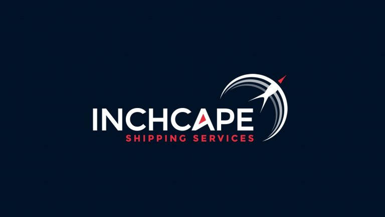 BOARDING AGENT (CRUISE OPERATIONS) – INCHCAPE