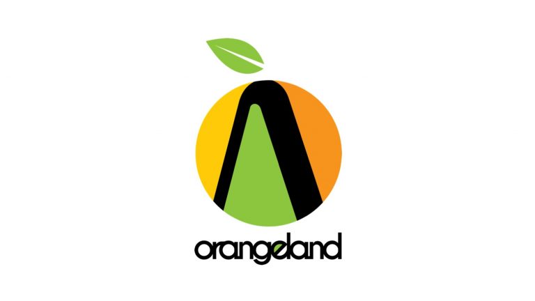 JUNIOR ASSISTANT ACCOUNTANT – HELLENIC FRUIT JUICES