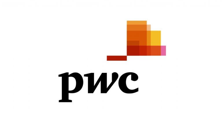 HC-Operations Intern – PWC