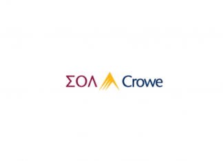 JUNIOR AUDITORS – ΣΟΛ Crowe