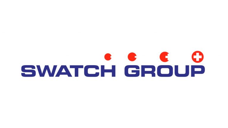 Sales & Marketing Assistant (maternity cover) – THE SWATCH GROUP GREECE SMSA