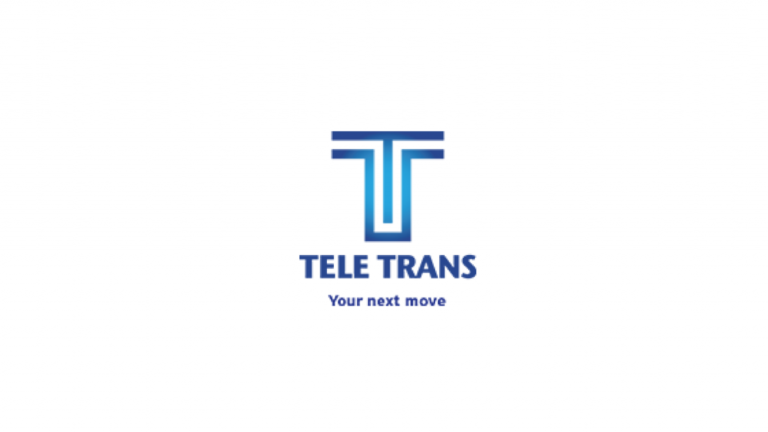 ΘΕΣΗ ΕΡΓΑΣΙΑΣ ΓΙΑ ΤΟ ΤΜΗΜΑ OPERATION – TELETRANS