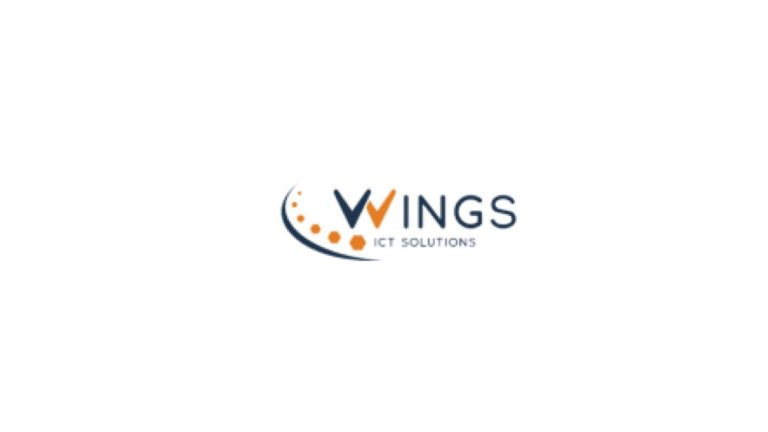 FRONT END DEVELOPER (ANGULAR OR REACT) – WINGS ICT SOLUTIONS