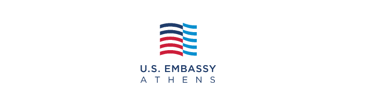 US EMBASSY ATHENS EMPLOYMENT OPPORTUNITIES