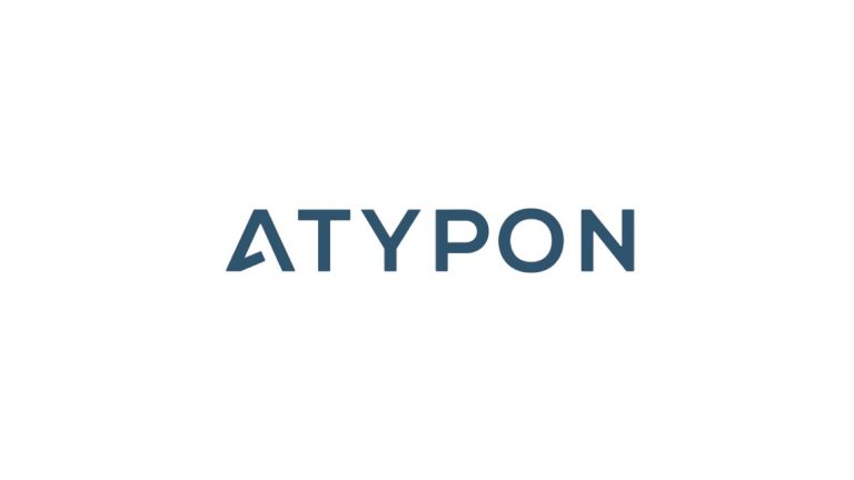 ATYPON SOFTWARE DEVELOPMENT TRAINING PROGRAM, GREECE