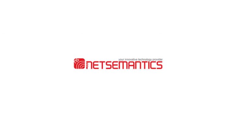 WEB DEVELOPERS – NETSEMANTICS SA
