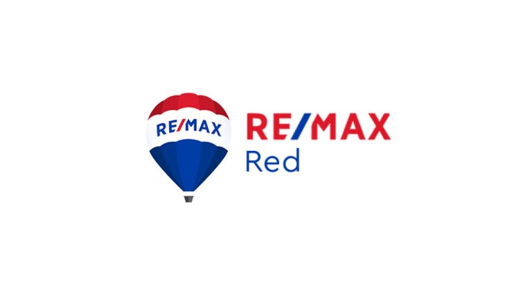 HIRING JOB – RE/MAX RED