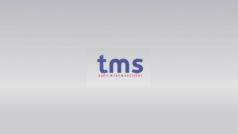 ΑΓΓΕΛΙΑ ΓΙΑ ΑΣΚΟΥΜΕΝΟ ΟΡΚΩΤΟ ΕΛΕΓΚΤΗ – TMS