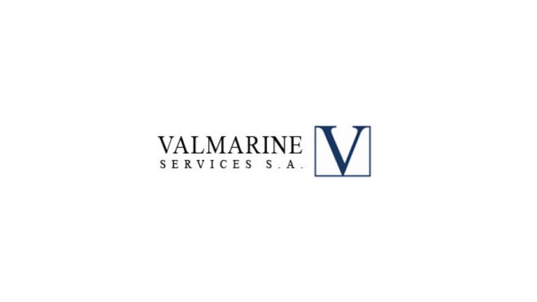 ΑΓΓΕΛΙΑ ΓΙΑ ΘΕΣΗ ΕΡΓΑΣΙΑΣ – Valmarine Services SA