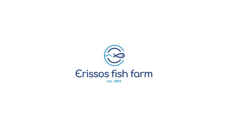 PROFESSIONAL ASSISTANT – ERISSOS FISH FARM