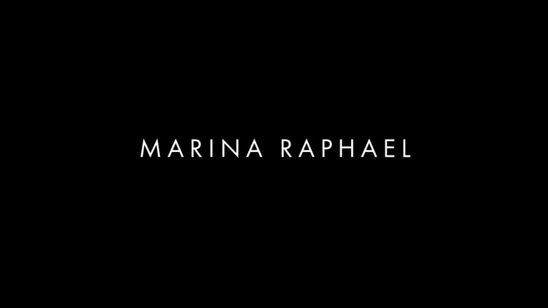 ASSISTANT HANDBAG DESIGNER – MARINA RAPHAEL