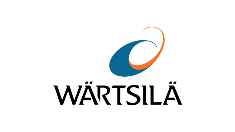PARTS COORDINATION MANAGEMENT TRAINEE – WÄRTSILÄ