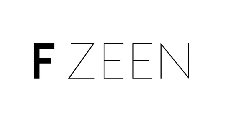 ACCOUNTING ASSOCIATE – F ZEEN