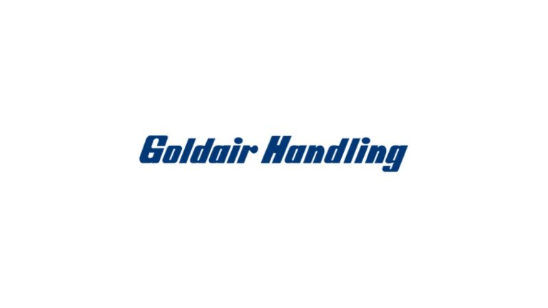 ΘΕΣΕΙΣ ΕΡΓΑΣΙΑΣ ΓΙΑ ΤΗΝ ΕΤΑΙΡΕΙΑ – GOLDAIR HANDLING