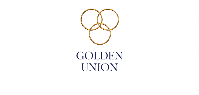 FINANCIAL ANALYST – Golden Union Shipping