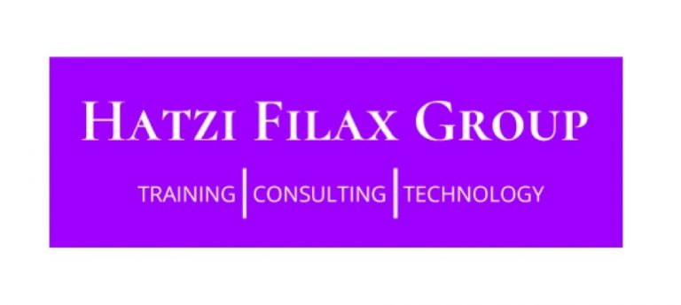 MARKETING ASSISTANT & COORDINATOR – HATZI FILAX GROUP