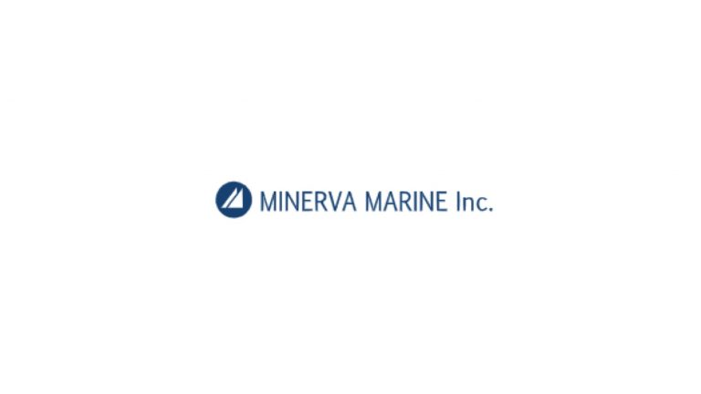 JUNIOR INSURANCE OFFICER – MINERVA MARINE INC