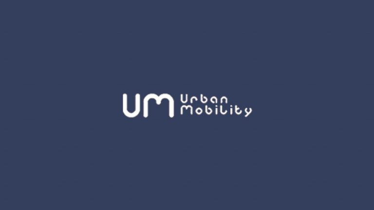 URBAN MOBILITY | TECHNOLOGY PROJECT COORDINATOR
