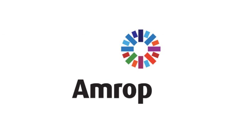 ΒΟΗΘΟΣ ΛΟΓΙΣΤΗ – AMROP