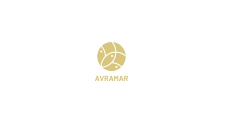 SALES ANALYST TRAINEE – AVRAMAR