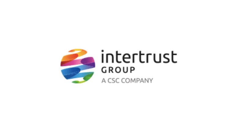 JUNIOR ACCOUNTANT – INTERTRUST