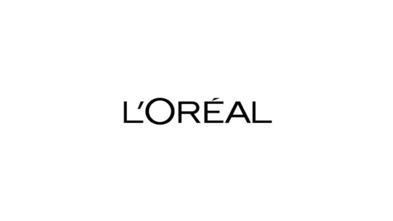 SOCIAL & ADVOCACY MANAGER NYX PROFESSIONAL MAKEUP – CONSUMER PRODUCTS DIVISION – L’OREAL