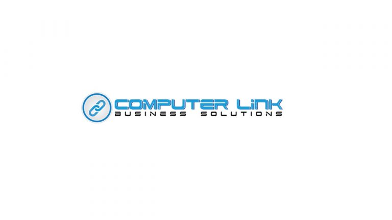 SENIOR/JUNIOR ERP AND CRM CONSULTANT/DEVELOPER – COMPUTER LINK BUSINESS SOLUTIONS