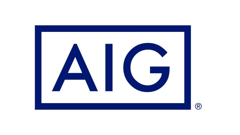 FINANCIAL LINES UNDERWRITER (MATERNITY REPLACEMENT – 18 MONTHS)