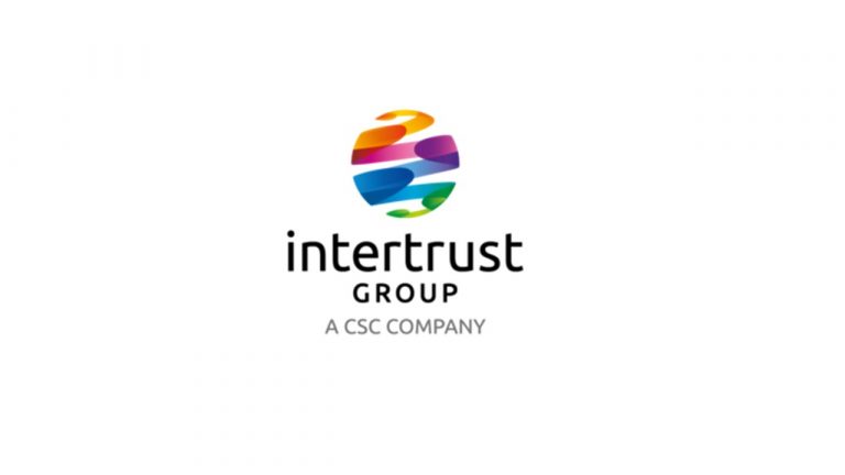 JUNIOR ACCOUNTANT – Intertrust Greece