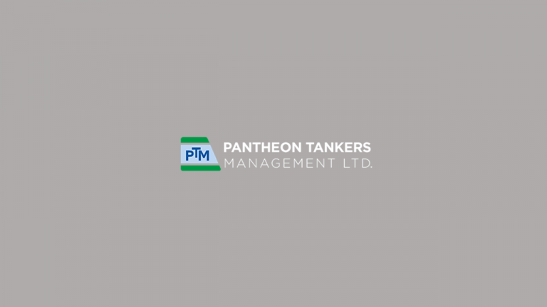 Junior Disbursements Analyst – Pantheontankers