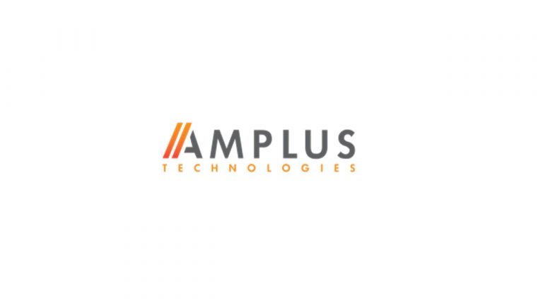 JUNIOR TEST ENGINEER – AMPLUS