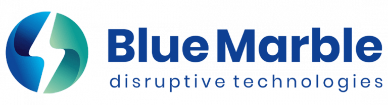 ΠΡΑΚΤΙΚΗ ΑΣΚΗΣΗ ΣΕ ΦΟΙΤΗΤΕΣ/ΦΟΙΤΗΤΡΙΕΣ/ΑΠΟΦΟΙΤΟΥΣ – BLUE-MARBLE