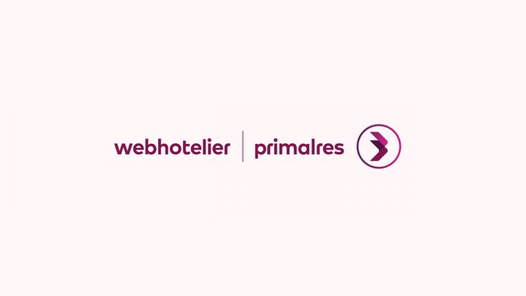 CAREERS – WEBHOTELIER I PRIMALRES
