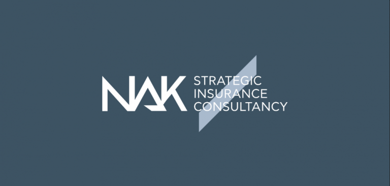 FINANCIAL ACCOUNTING & OPERATIONS ASSISTANT – NAK Katsiberis
