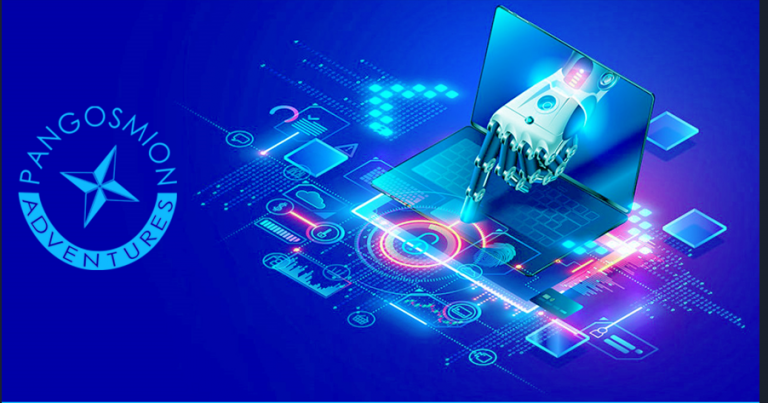 Event Tech Specialist