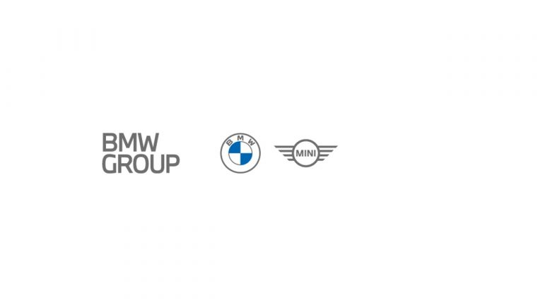 Sales Intern BMW
